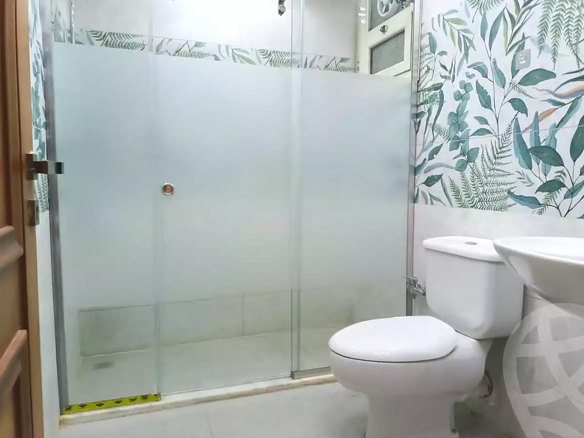 https://aqarmap.com.eg/ar/listing/5469903-for-rent-cairo-el-mohandesen