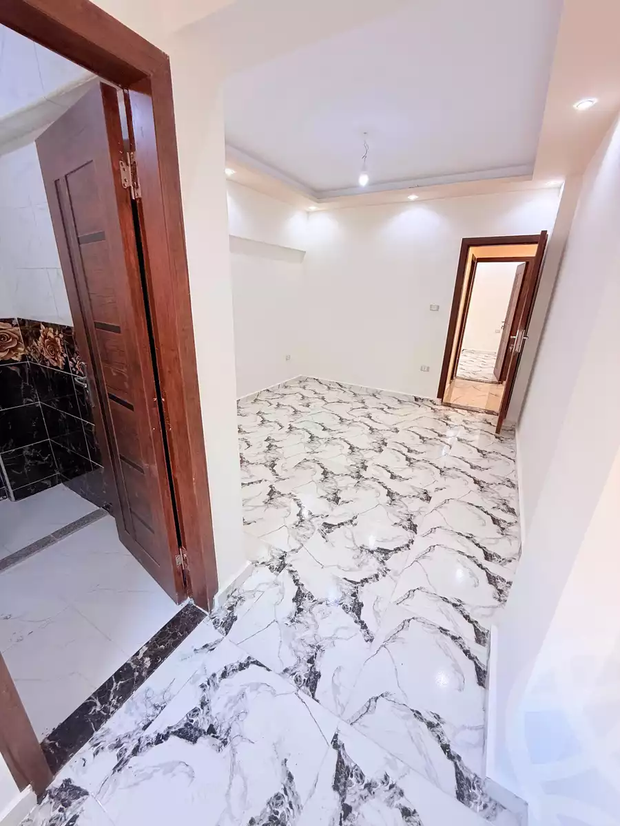 https://aqarmap.com.eg/ar/listing/5469924-for-sale-cairo-nasr-city-6th-zone-al-sheikh-mohammed-al-nadi-st