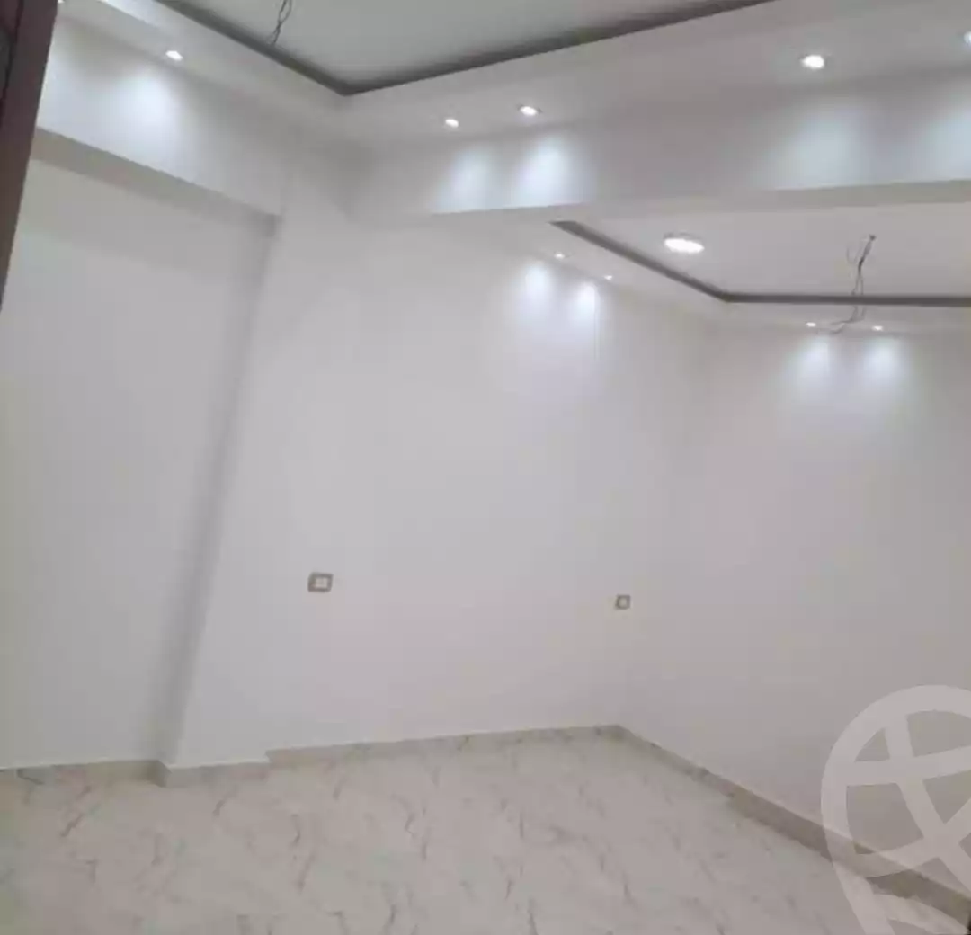 https://aqarmap.com.eg/en/listing/5469919-for-rent-sohag-sohag-city