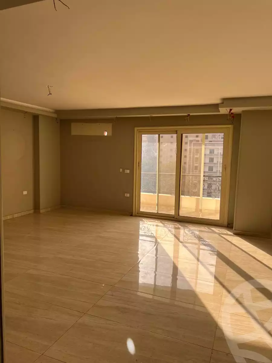 https://aqarmap.com.eg/en/listing/5469930-for-rent-cairo-el-mohandesen-abd-el-moneam-riad-st