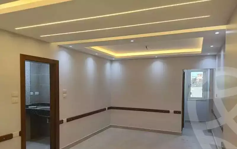 https://aqarmap.com.eg/en/listing/5469947-for-rent-dakahlia-mansoura