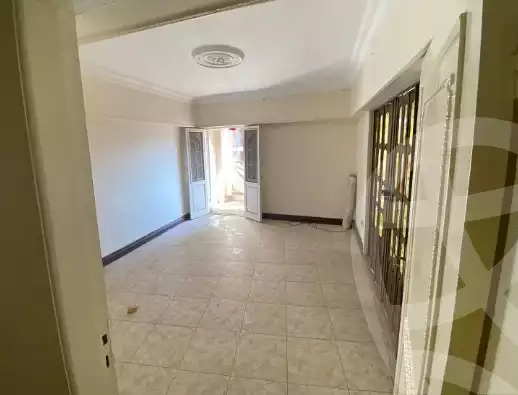 https://aqarmap.com.eg/en/listing/5469960-for-sale-port-said-mdyn-bwr-s-yd-hai-el-sharq