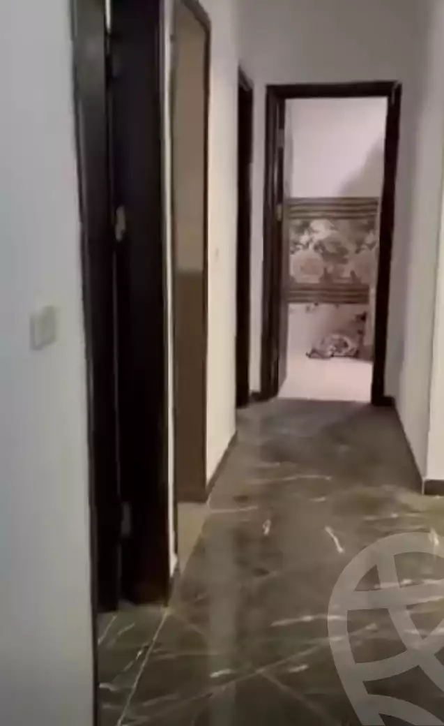 https://aqarmap.com.eg/en/listing/5469961-for-sale-cairo-faisal-shareaa-el-thalatheny