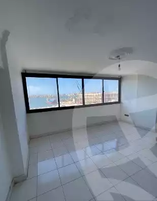 https://aqarmap.com.eg/en/listing/5469972-for-sale-port-said-bwr-fwd