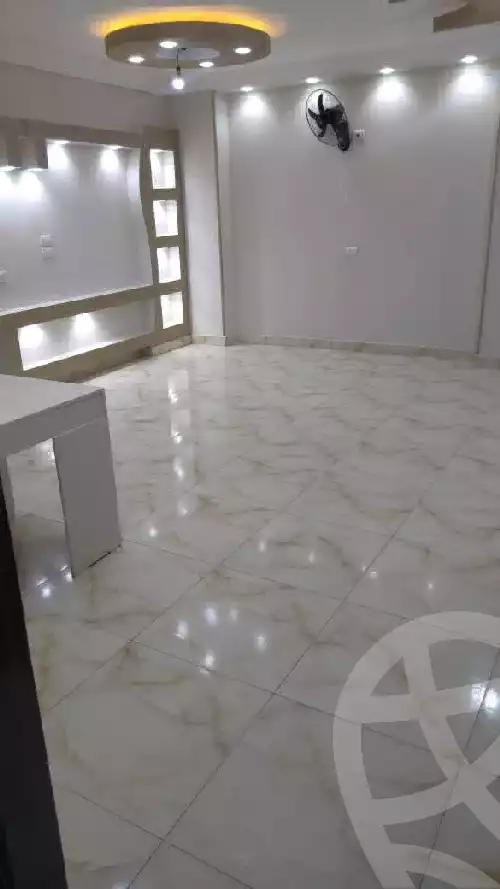 https://aqarmap.com.eg/en/listing/5469953-for-sale-cairo-faisal-el-maryotyah-kabeish-rd-el-hedaya-st