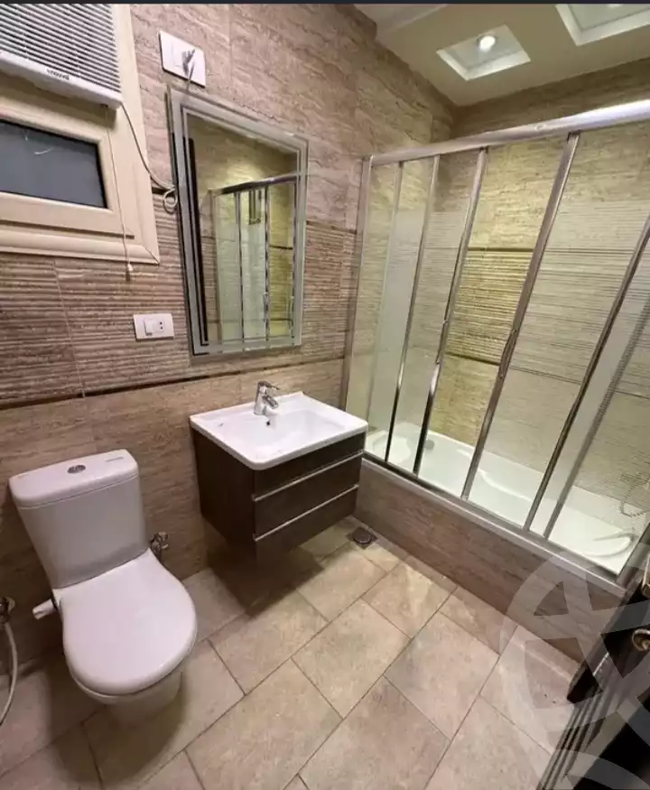 https://aqarmap.com.eg/en/listing/5469964-for-rent-cairo-dokki-manteqt-nadi-el-syd