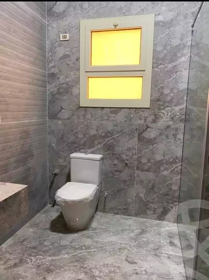 https://aqarmap.com.eg/en/listing/5469964-for-rent-cairo-dokki-manteqt-nadi-el-syd