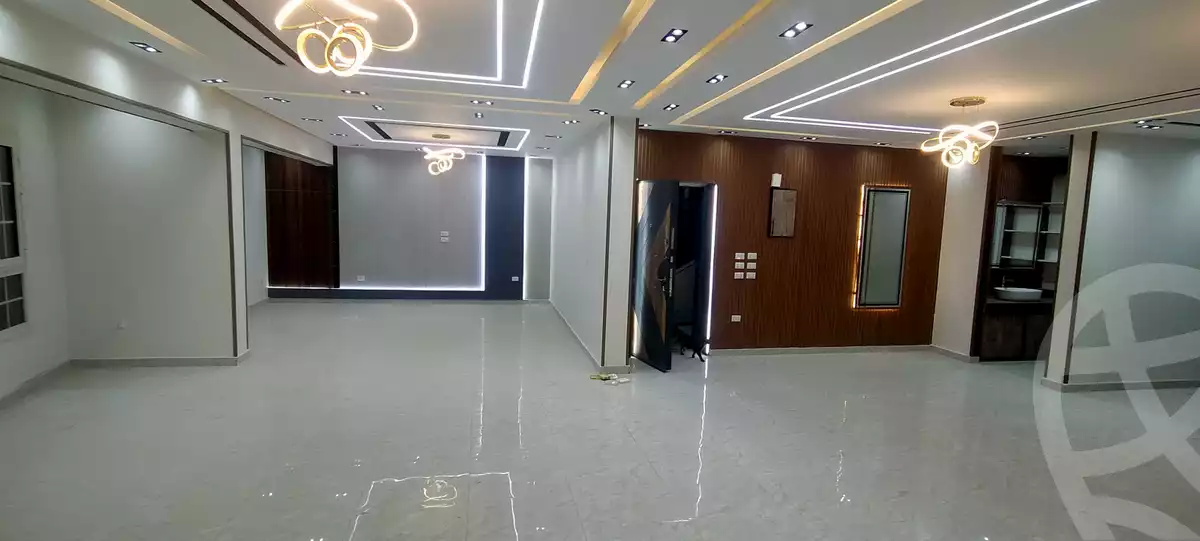 https://aqarmap.com.eg/ar/listing/5470005-for-rent-cairo-dokki-manteqt-nadi-el-syd