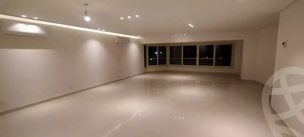 https://aqarmap.com.eg/ar/listing/5470029-for-rent-cairo-dokki-manteqt-nadi-el-syd
