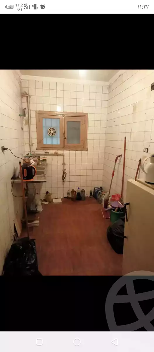 https://aqarmap.com.eg/en/listing/5470090-for-sale-cairo-nasr-city-rabaah-el-adaweya
