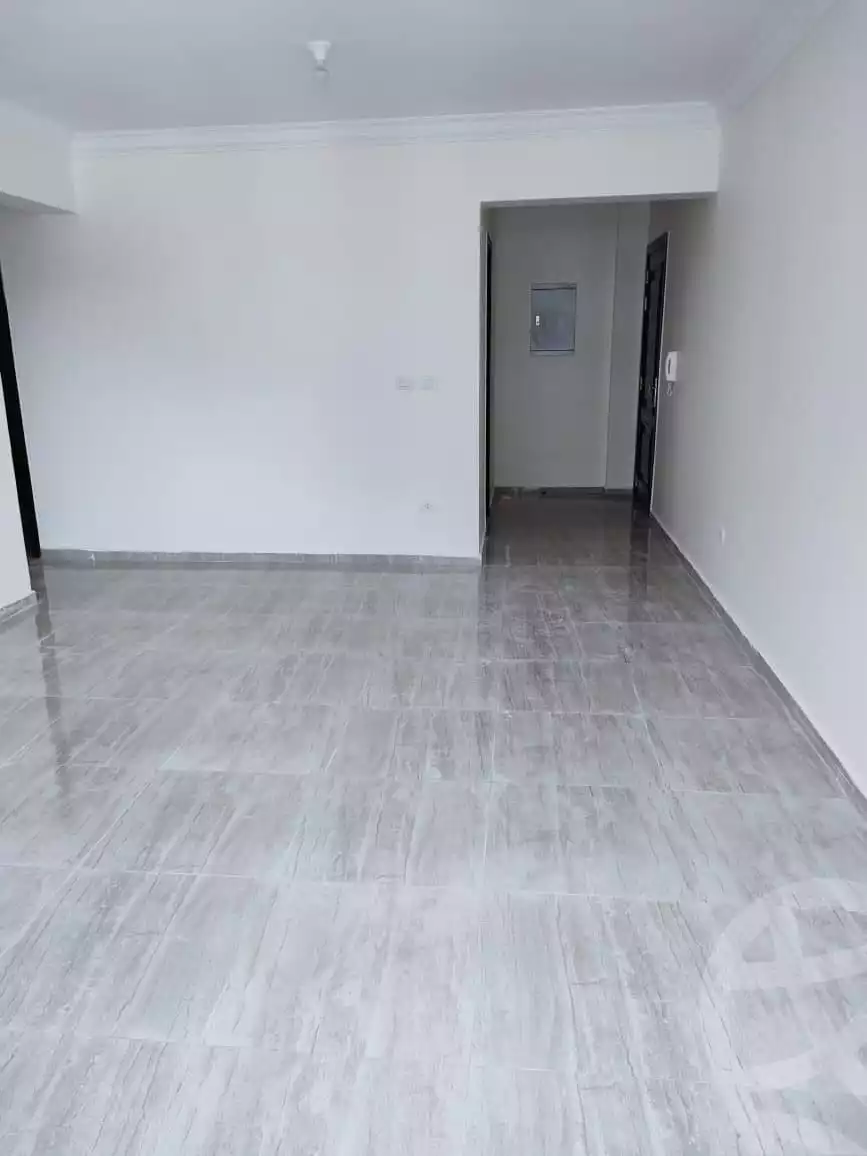 https://aqarmap.com.eg/en/listing/5470129-for-rent-cairo-dokki