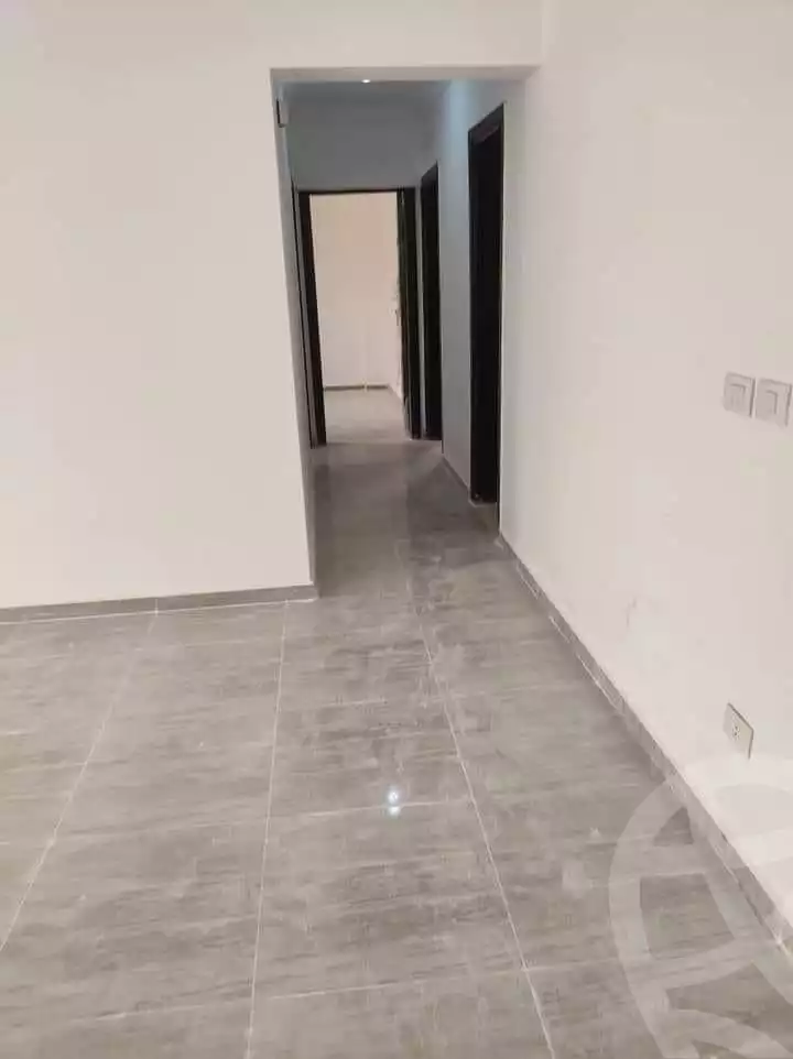 https://aqarmap.com.eg/en/listing/5470129-for-rent-cairo-dokki