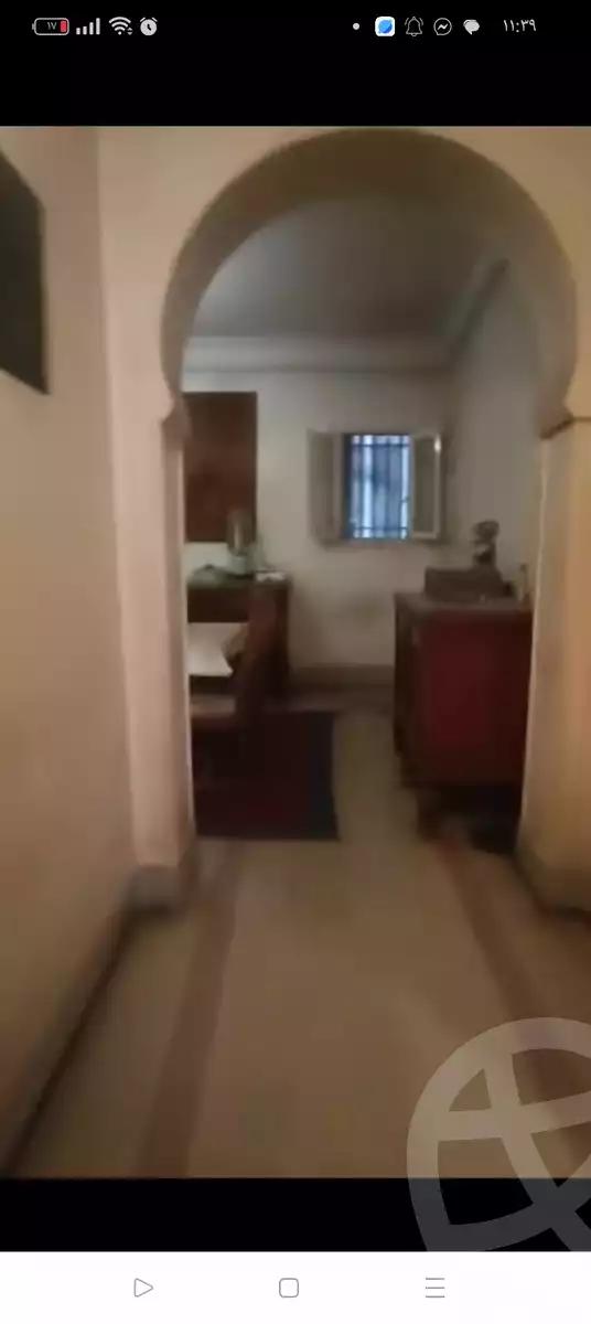 https://aqarmap.com.eg/en/listing/5470138-for-sale-cairo-manial