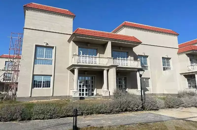 https://aqarmap.com.eg/en/listing/5470142-for-sale-dakahlia-new-mansoura-city-zhy-syty-ydj