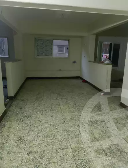 https://aqarmap.com.eg/en/listing/5470177-for-rent-cairo-ain-shams-ain-shams-el-sharkia-shr-brhym-bd-lrzq
