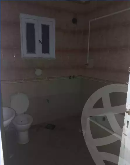 https://aqarmap.com.eg/en/listing/5470177-for-rent-cairo-ain-shams-ain-shams-el-sharkia-shr-brhym-bd-lrzq