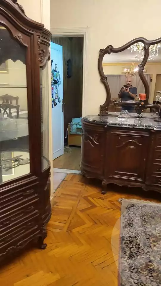 https://aqarmap.com.eg/en/listing/5470237-for-sale-cairo-faisal-shareaa-el-malek-fasel
