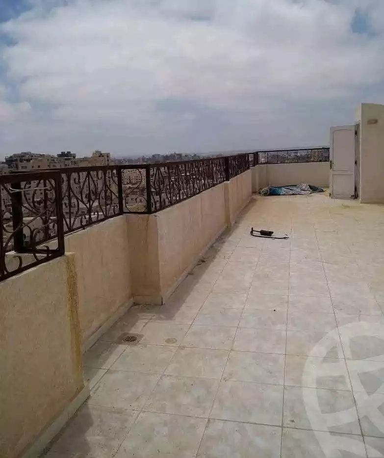 https://aqarmap.com.eg/ar/listing/5470222-for-sale-alexandria-l-jmy-shataa-el-nakheel-octuber-al-nakhel-st