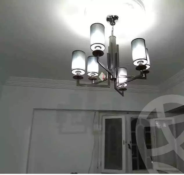 https://aqarmap.com.eg/ar/listing/5470222-for-sale-alexandria-l-jmy-shataa-el-nakheel-octuber-al-nakhel-st