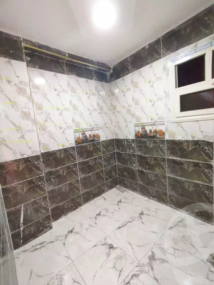 https://aqarmap.com.eg/en/listing/5470292-for-rent-qalyubia-shubra-el-khaima