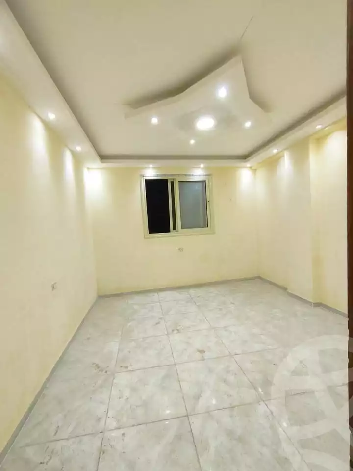 https://aqarmap.com.eg/en/listing/5470292-for-rent-qalyubia-shubra-el-khaima