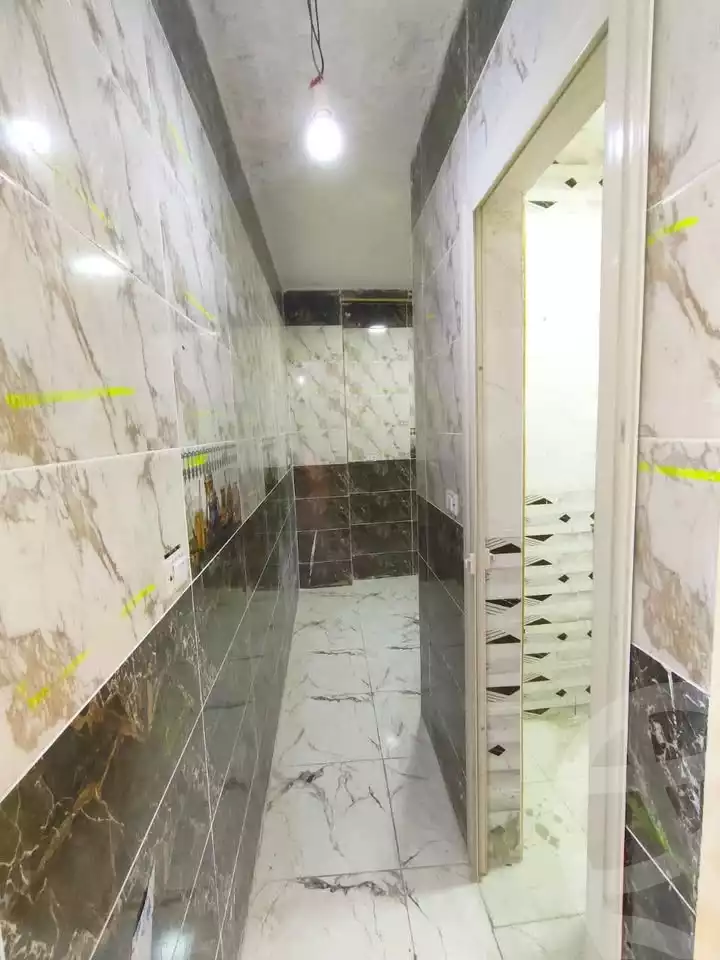 https://aqarmap.com.eg/en/listing/5470292-for-rent-qalyubia-shubra-el-khaima
