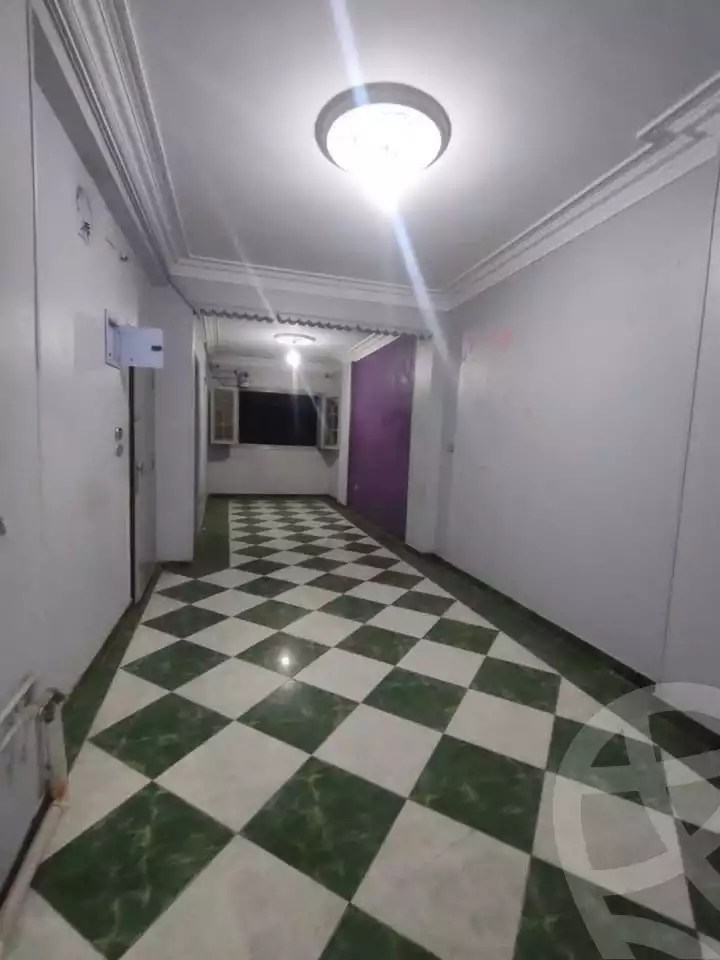 https://aqarmap.com.eg/ar/listing/5470297-for-rent-qalyubia-shubra-el-khaima