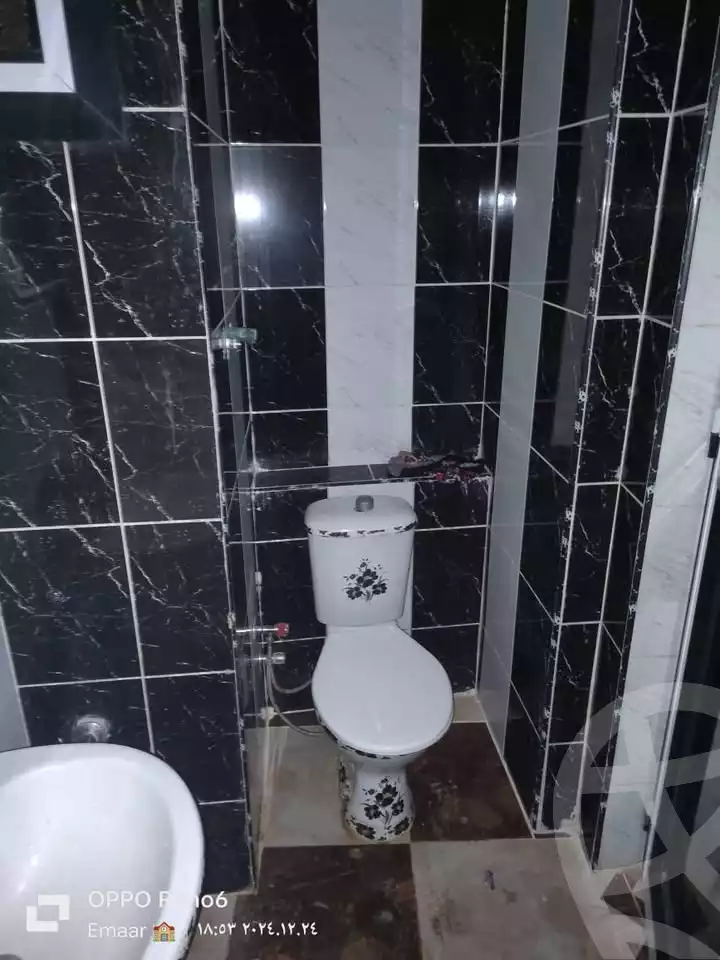 https://aqarmap.com.eg/ar/listing/5470306-for-rent-qalyubia-shubra-el-khaima