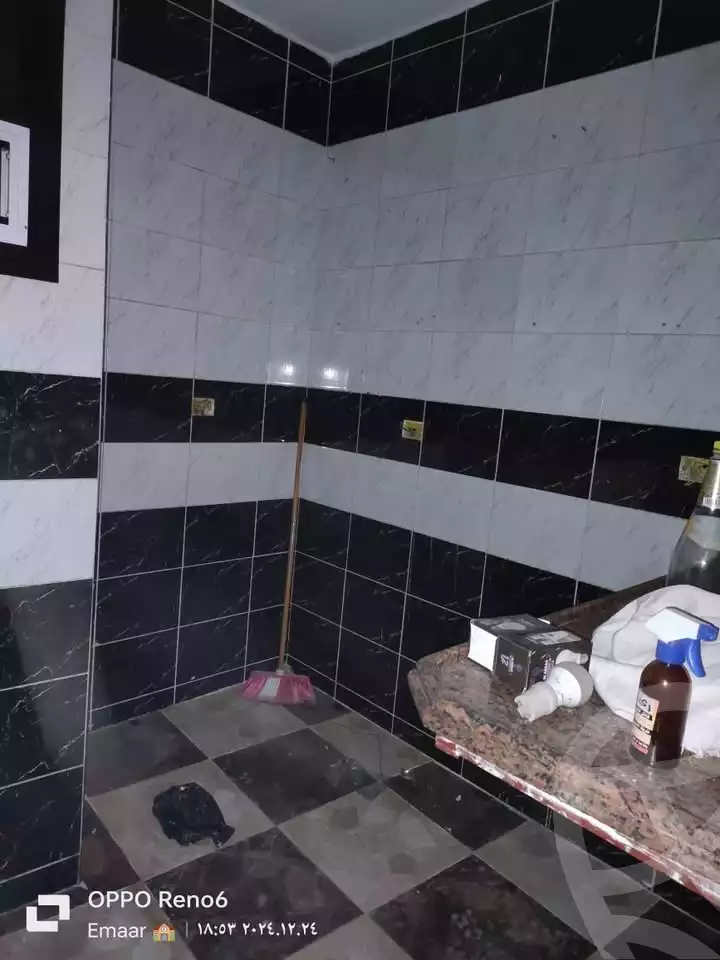 https://aqarmap.com.eg/ar/listing/5470306-for-rent-qalyubia-shubra-el-khaima