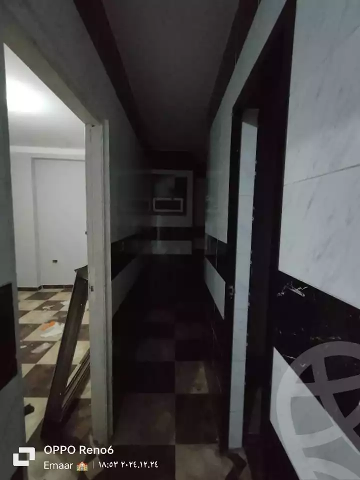 https://aqarmap.com.eg/ar/listing/5470306-for-rent-qalyubia-shubra-el-khaima