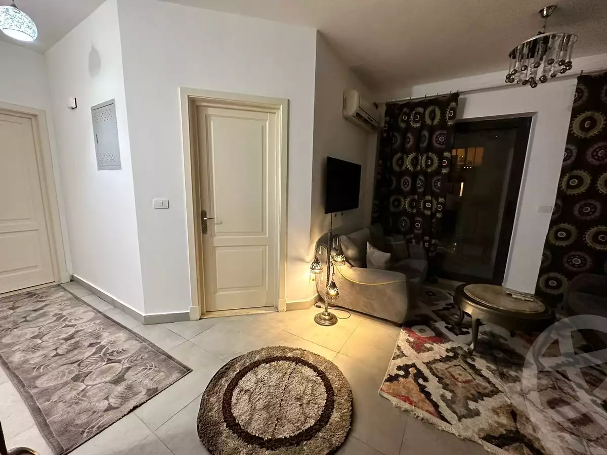 https://aqarmap.com.eg/en/listing/5470309-for-rent-cairo-new-cairo-madinaty-eighth-zone-buildings-madinaty-b-8