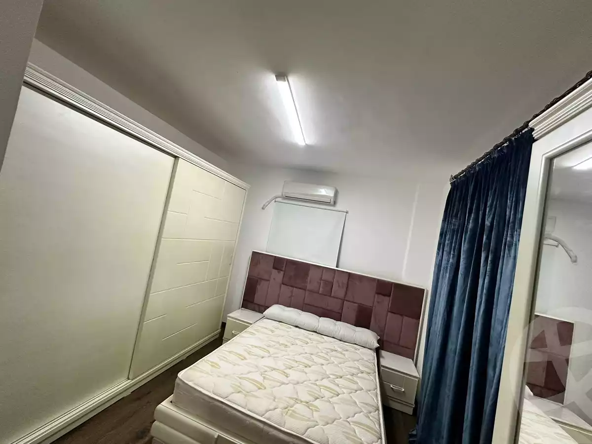 https://aqarmap.com.eg/en/listing/5470309-for-rent-cairo-new-cairo-madinaty-eighth-zone-buildings-madinaty-b-8