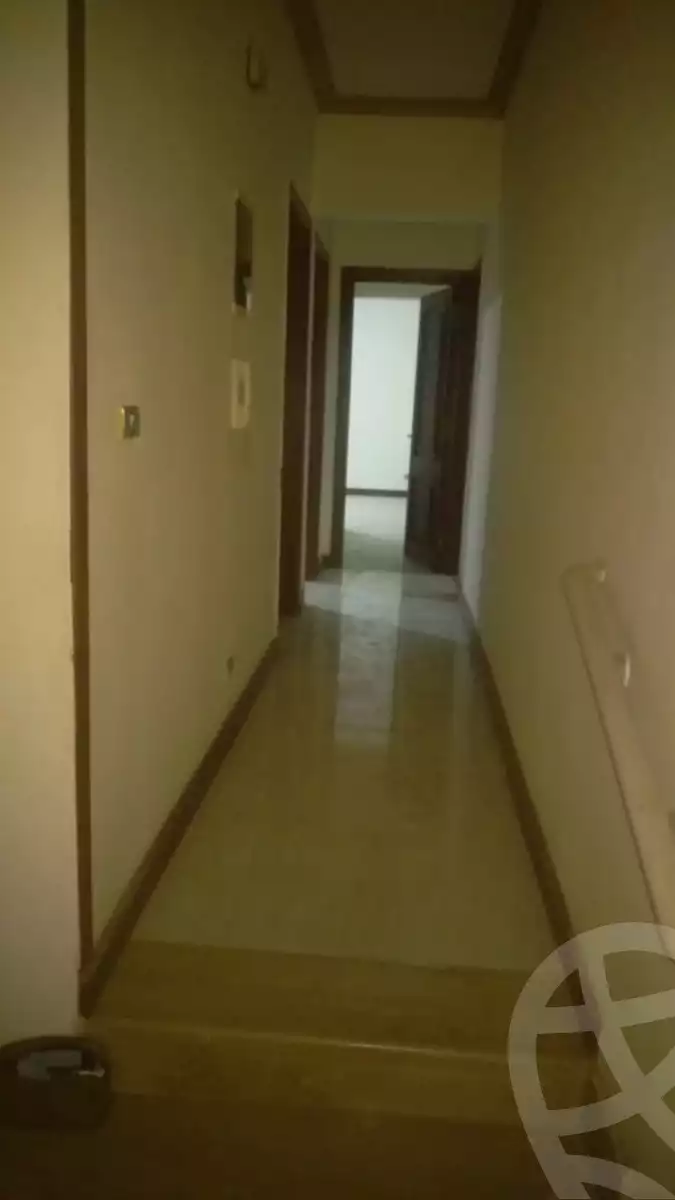 https://aqarmap.com.eg/en/listing/5470316-for-rent-cairo-mokattam-lhdb-l-ly-shareaa-9