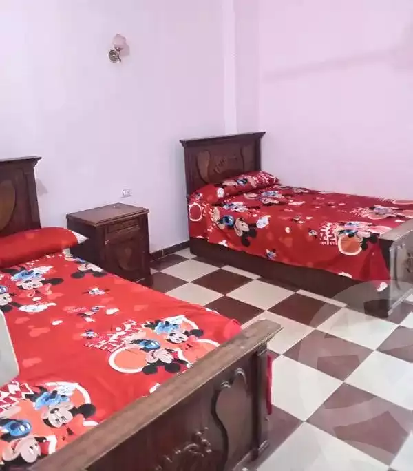 https://aqarmap.com.eg/en/listing/5470332-for-rent-red-sea-kwrnysh-lgrdq