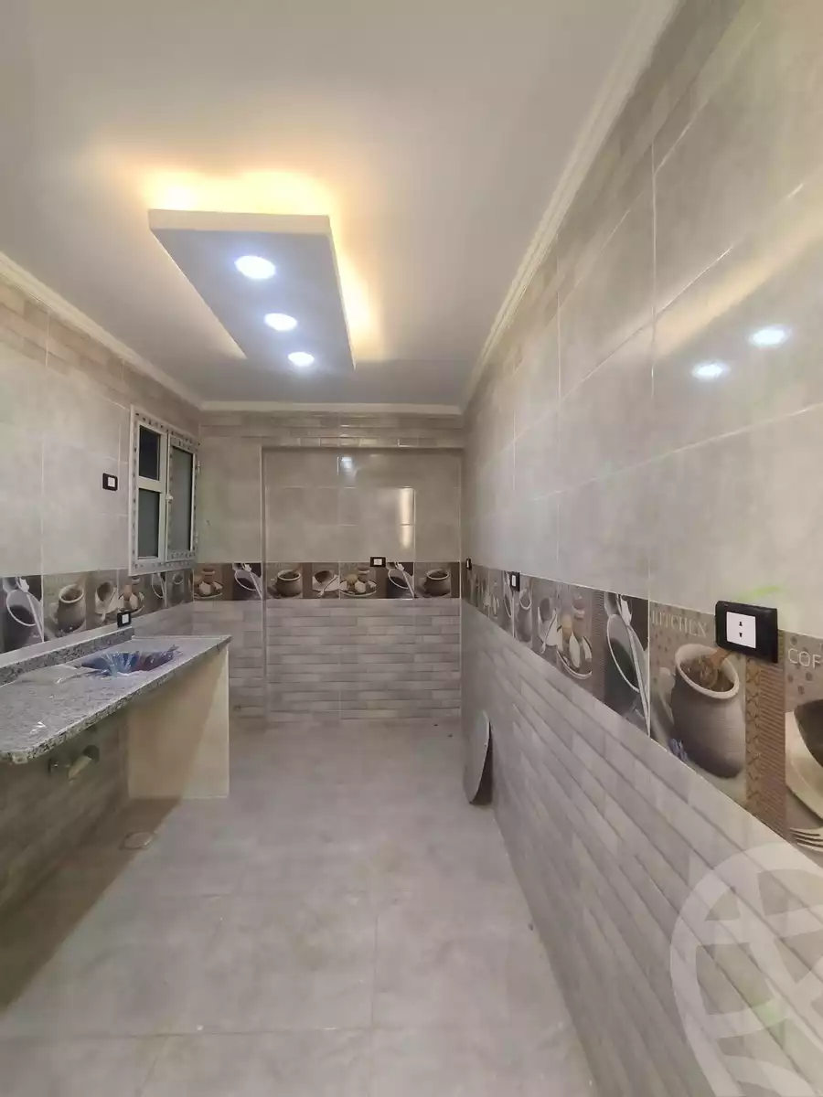 https://aqarmap.com.eg/ar/listing/5470333-for-sale-cairo-elnozha-Streettt-27