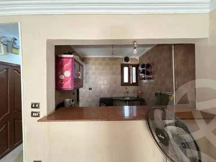 https://aqarmap.com.eg/en/listing/5470428-for-rent-cairo-faisal-shareaa-el-thalatheny