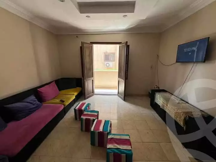 https://aqarmap.com.eg/en/listing/5470428-for-rent-cairo-faisal-shareaa-el-thalatheny