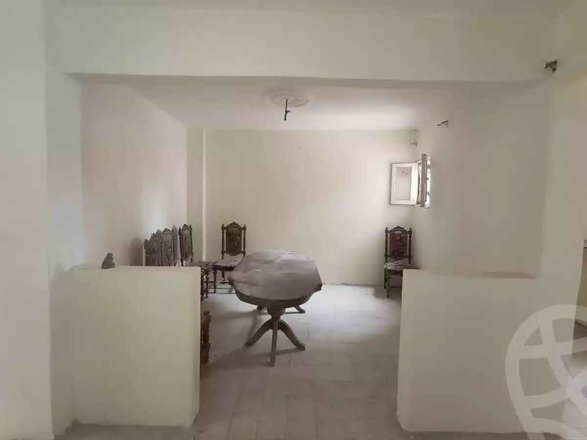 https://aqarmap.com.eg/en/listing/5470520-for-sale-alexandria-el-asafra-l-sfr-qbly