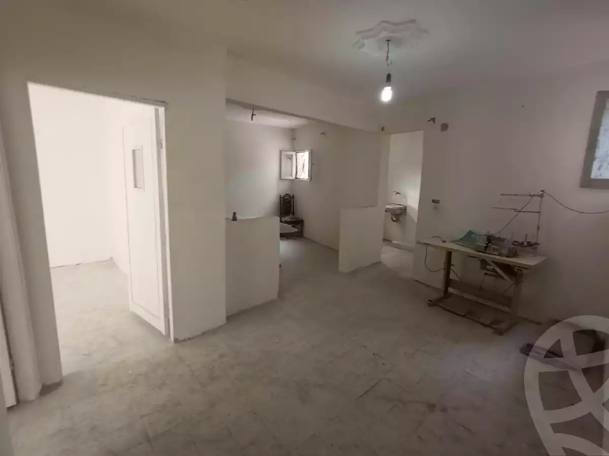 https://aqarmap.com.eg/en/listing/5470520-for-sale-alexandria-el-asafra-l-sfr-qbly