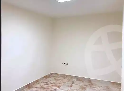 https://aqarmap.com.eg/ar/listing/5470533-for-sale-cairo-el-zaytun
