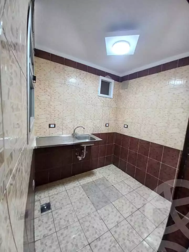https://aqarmap.com.eg/en/listing/5470581-for-sale-cairo-faisal-el-matbeaa-nabeel-taha-st