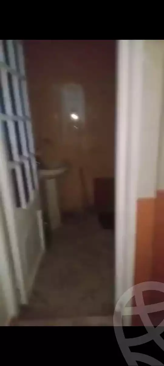 https://aqarmap.com.eg/en/listing/5470607-for-sale-alexandria-el-asafra-l-sfr-qbly