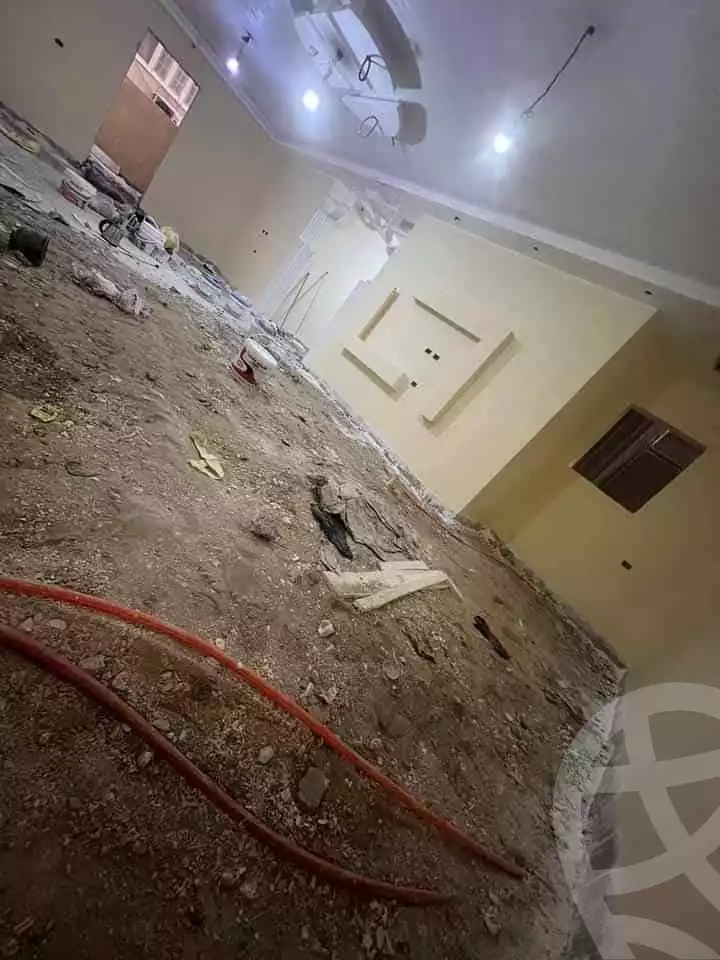 https://aqarmap.com.eg/en/listing/5470625-for-sale-cairo-helwan-helwan-el-sharkeya-ismael-kamel-st