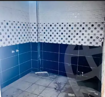 https://aqarmap.com.eg/en/listing/5470631-for-sale-cairo-heliopolis-gesr-elsuez