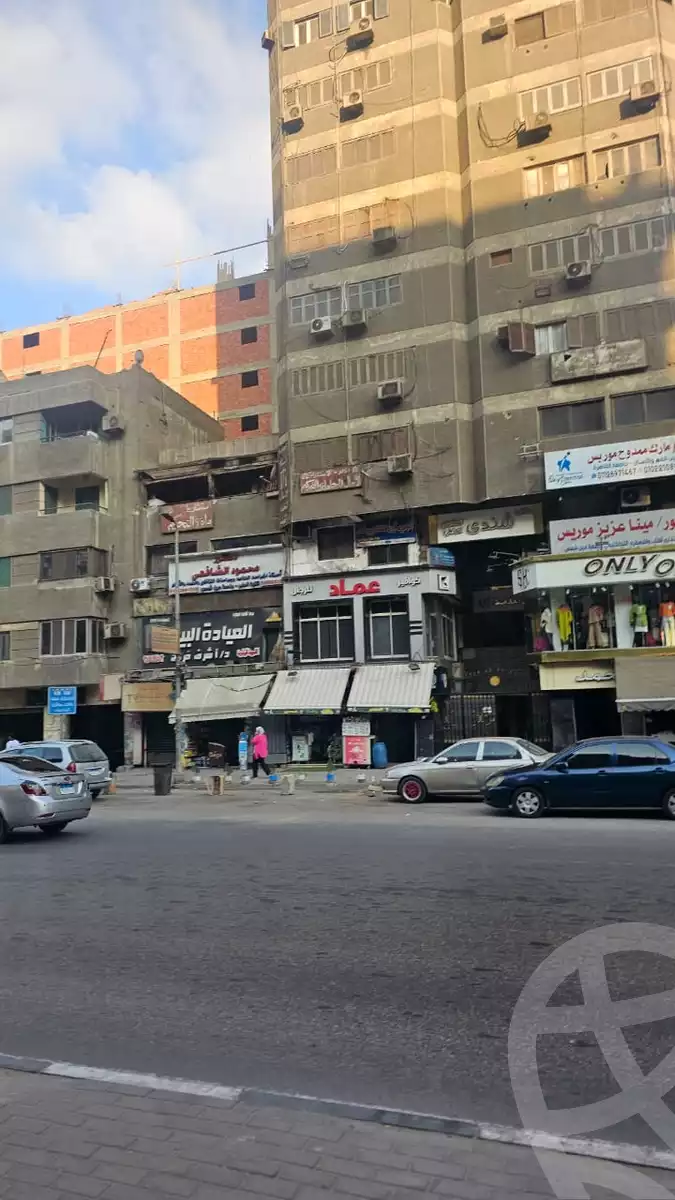 https://aqarmap.com.eg/en/listing/5470637-for-rent-cairo-heliopolis-gesr-elsuez-main-street