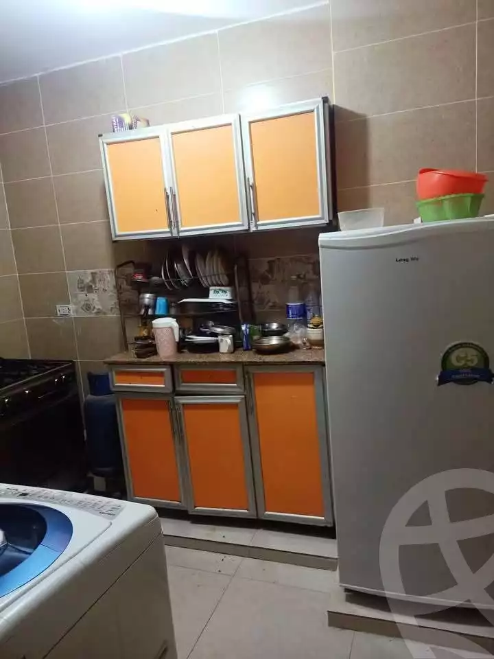 https://aqarmap.com.eg/en/listing/5470644-for-sale-cairo-helwan-mnshy-yn-hlwn-rael-st
