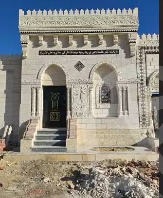 https://aqarmap.com.eg/en/listing/5470679-for-sale-cairo-hadayek-el-ahram