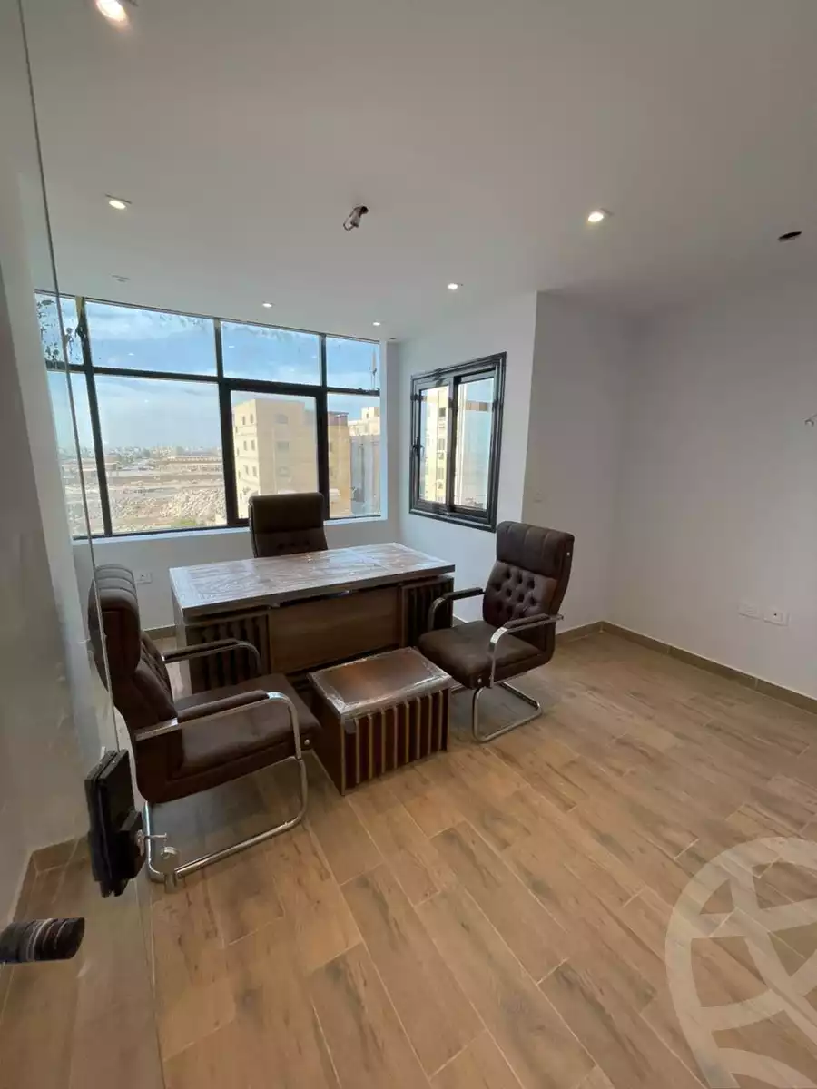 https://aqarmap.com.eg/en/listing/5470693-for-rent-cairo-el-maadi-mdyn-lm-rj
