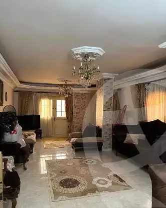 https://aqarmap.com.eg/ar/listing/5470718-for-sale-cairo-hadayek-el-ahram-el-gaish-st