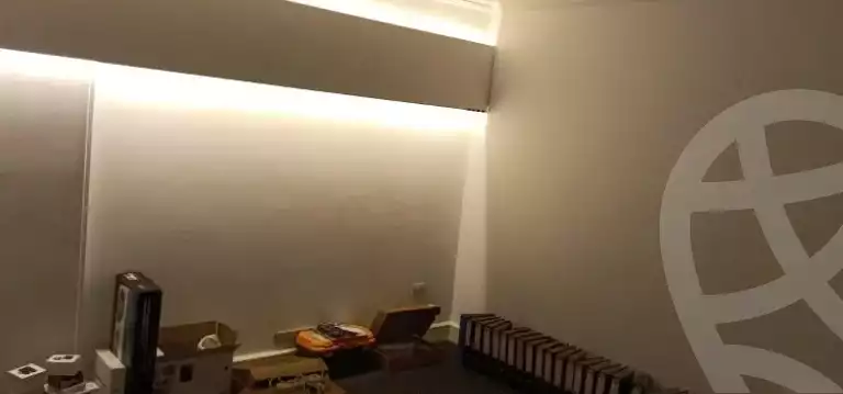 https://aqarmap.com.eg/ar/listing/5470739-for-sale-cairo-hadayek-el-ahram